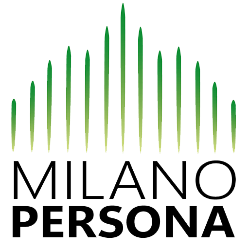 Milano Persona